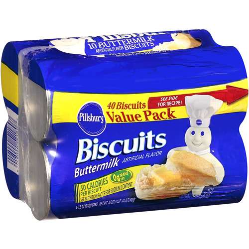 pillsbury-biscuit-donuts